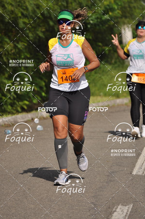 Buy your photos of the eventCircuito do Ao 2018 on Fotop