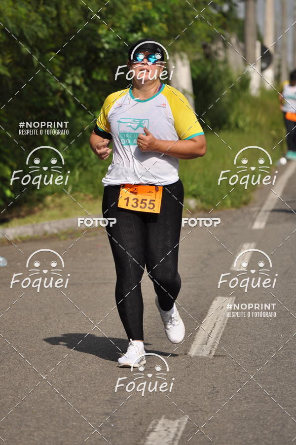 Buy your photos of the eventCircuito do Ao 2018 on Fotop