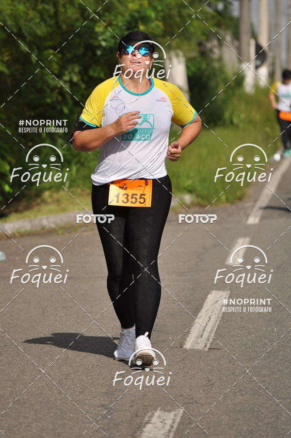 Buy your photos of the eventCircuito do Ao 2018 on Fotop