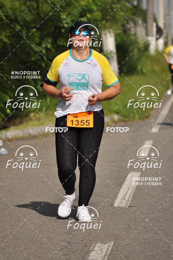Buy your photos of the eventCircuito do Ao 2018 on Fotop