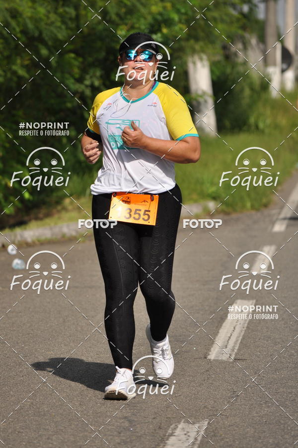Buy your photos of the eventCircuito do Ao 2018 on Fotop