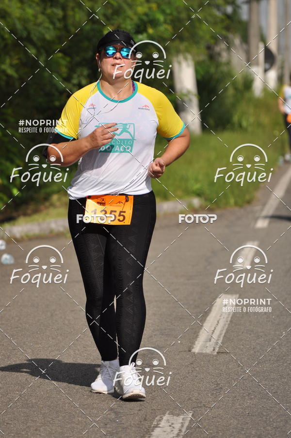 Buy your photos of the eventCircuito do Ao 2018 on Fotop