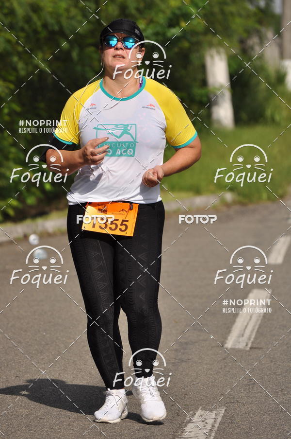 Buy your photos of the eventCircuito do Ao 2018 on Fotop