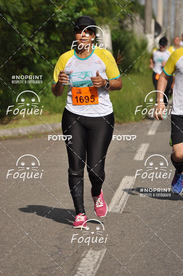 Buy your photos of the eventCircuito do Ao 2018 on Fotop