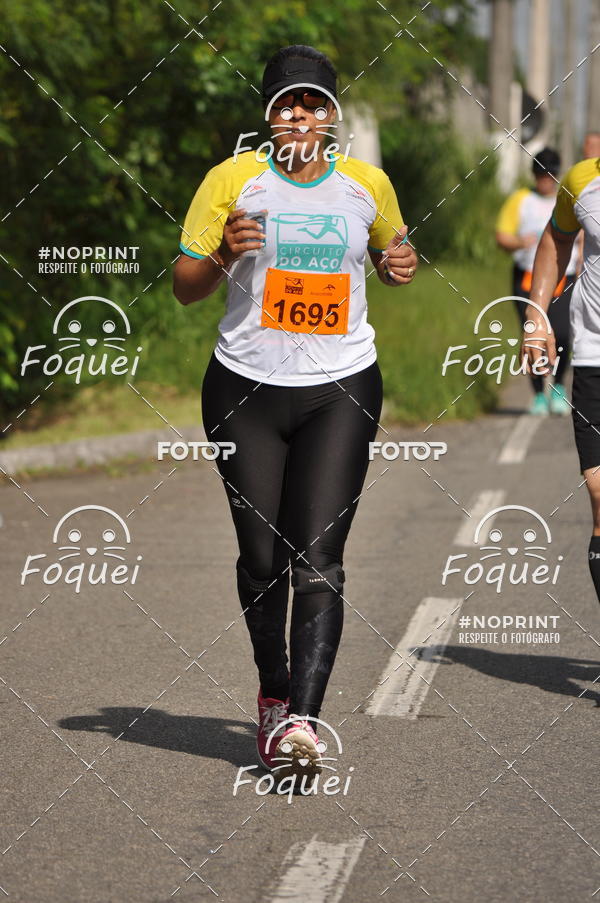 Buy your photos of the eventCircuito do Ao 2018 on Fotop