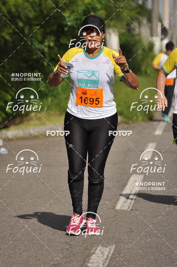 Buy your photos of the eventCircuito do Ao 2018 on Fotop