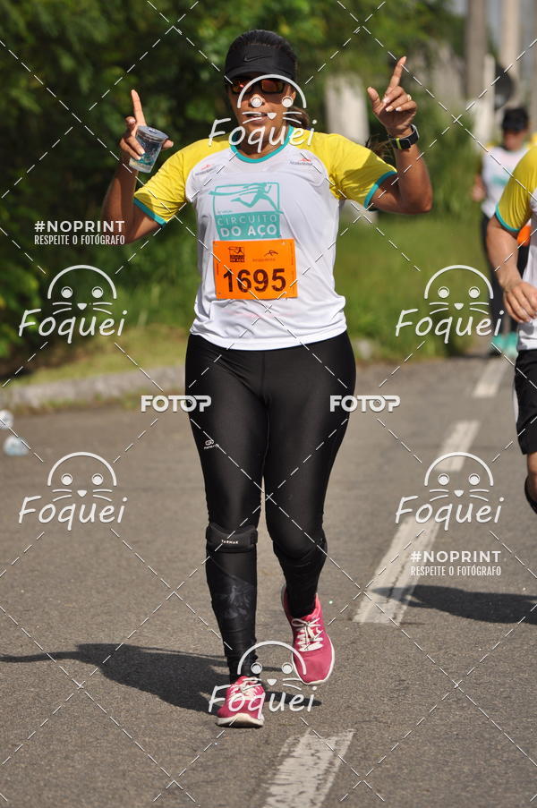 Buy your photos of the eventCircuito do Ao 2018 on Fotop