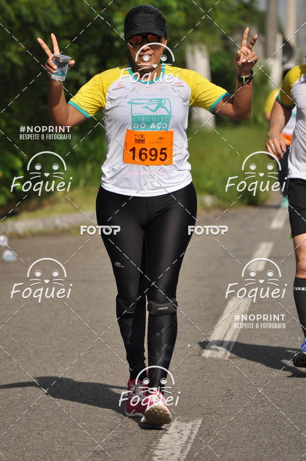 Buy your photos of the eventCircuito do Ao 2018 on Fotop