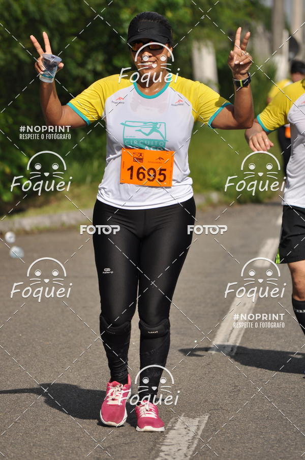 Buy your photos of the eventCircuito do Ao 2018 on Fotop