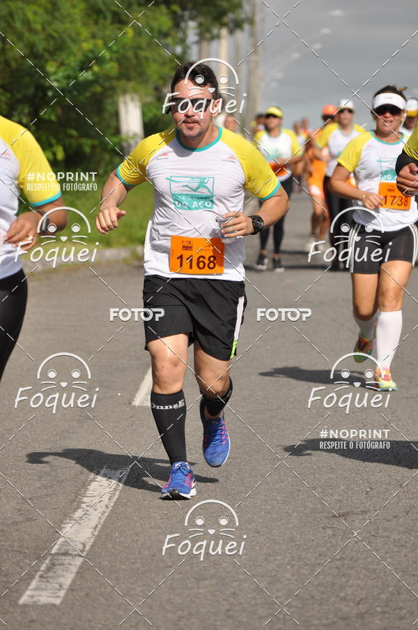 Buy your photos of the eventCircuito do Ao 2018 on Fotop