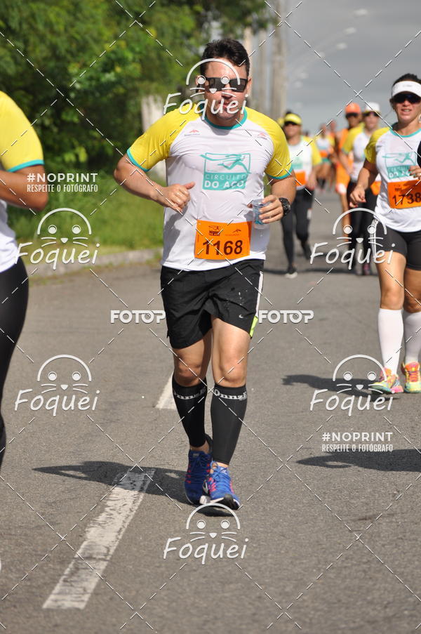 Buy your photos of the eventCircuito do Ao 2018 on Fotop