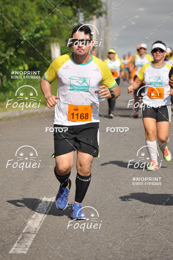 Buy your photos of the eventCircuito do Ao 2018 on Fotop