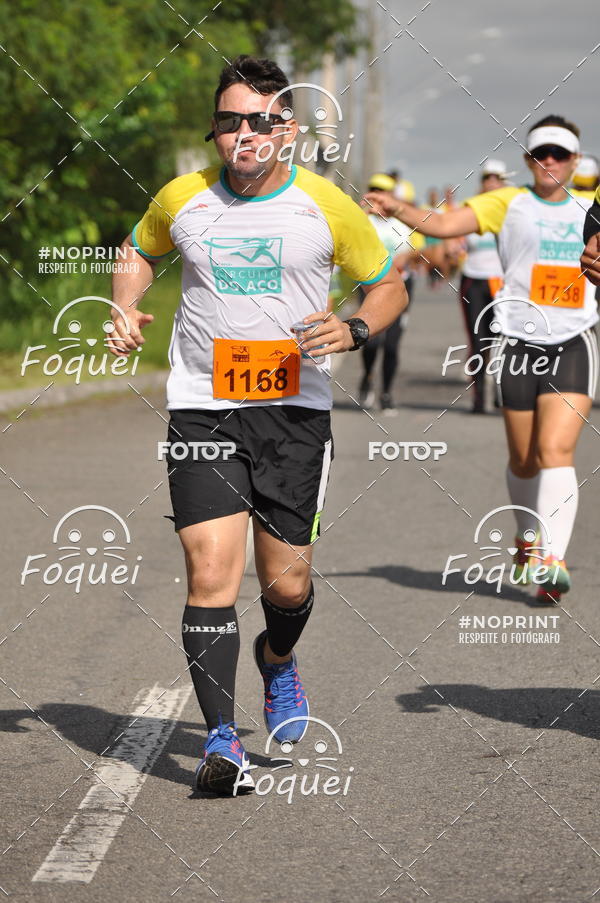 Buy your photos of the eventCircuito do Ao 2018 on Fotop