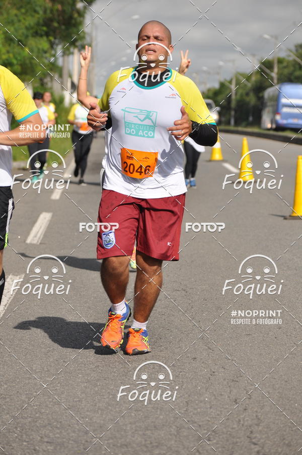 Buy your photos of the eventCircuito do Ao 2018 on Fotop