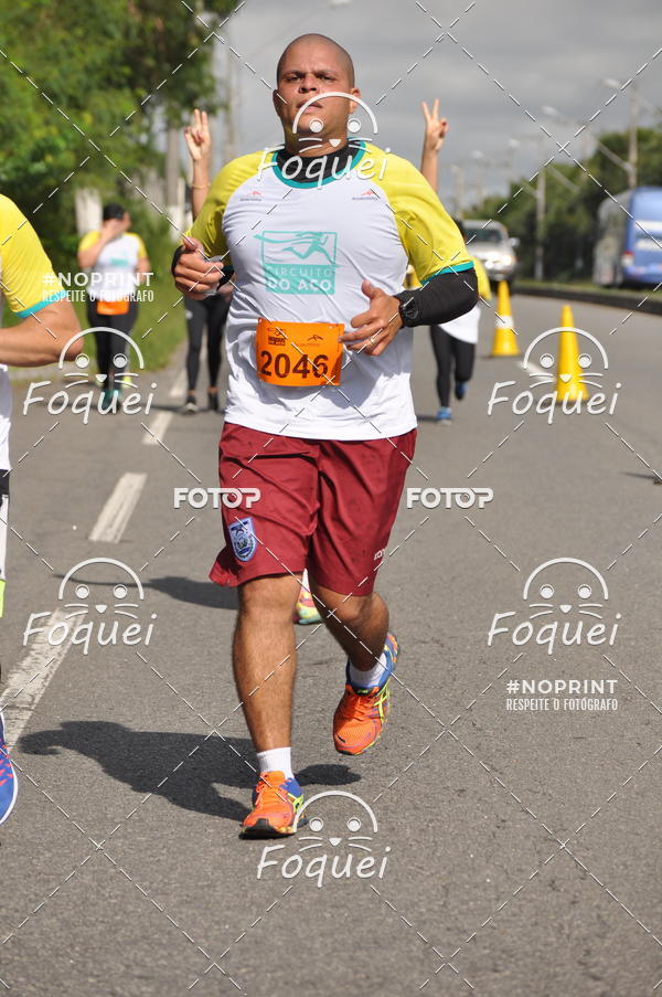 Buy your photos of the eventCircuito do Ao 2018 on Fotop