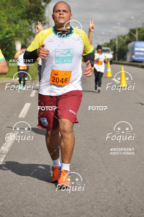 Buy your photos of the eventCircuito do Ao 2018 on Fotop