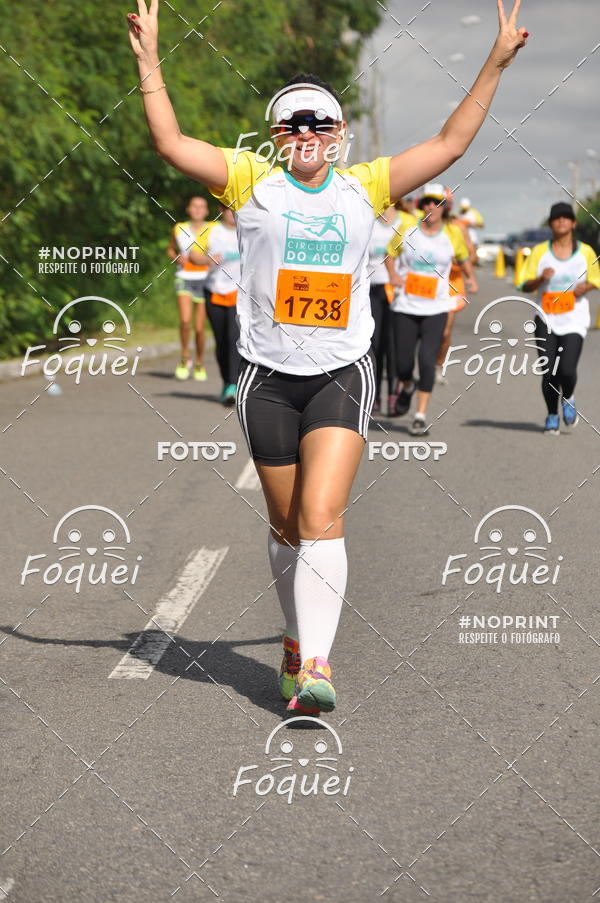 Buy your photos of the eventCircuito do Ao 2018 on Fotop