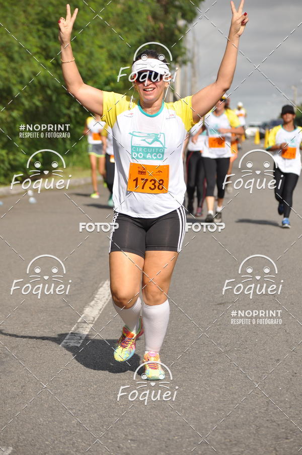 Buy your photos of the eventCircuito do Ao 2018 on Fotop