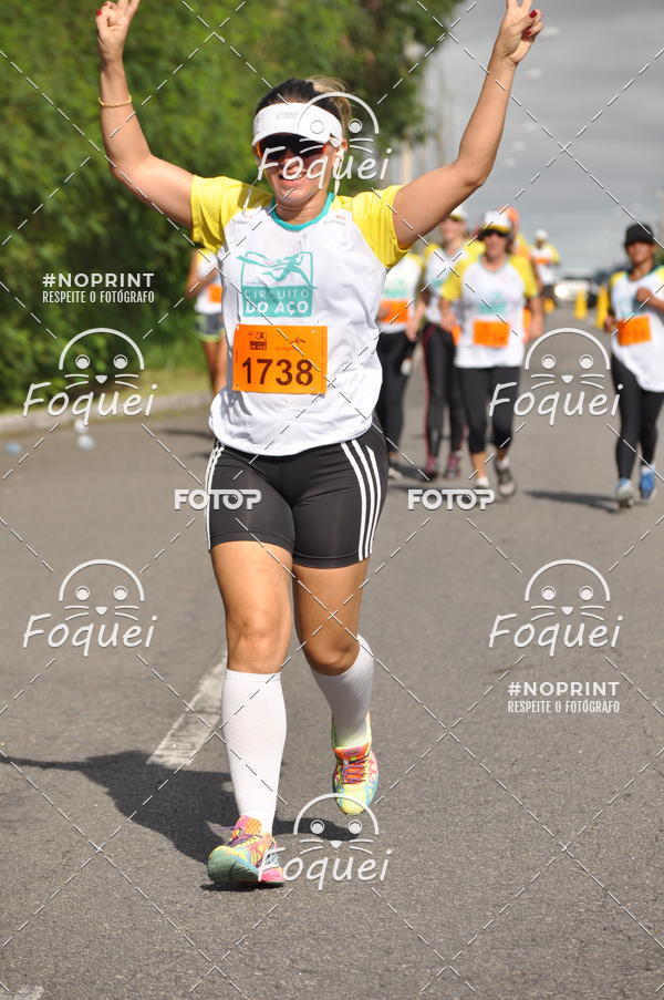 Buy your photos of the eventCircuito do Ao 2018 on Fotop