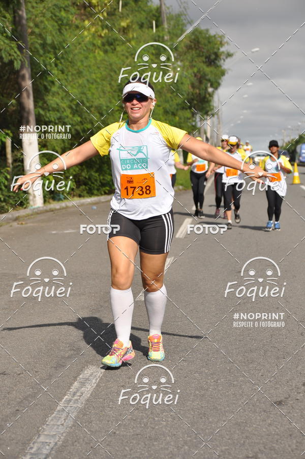 Buy your photos of the eventCircuito do Ao 2018 on Fotop