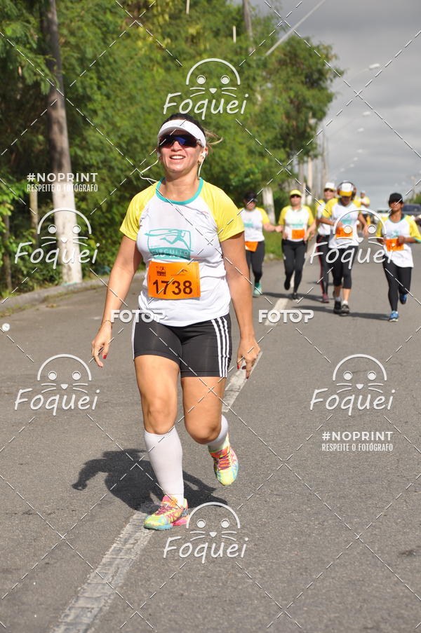 Buy your photos of the eventCircuito do Ao 2018 on Fotop