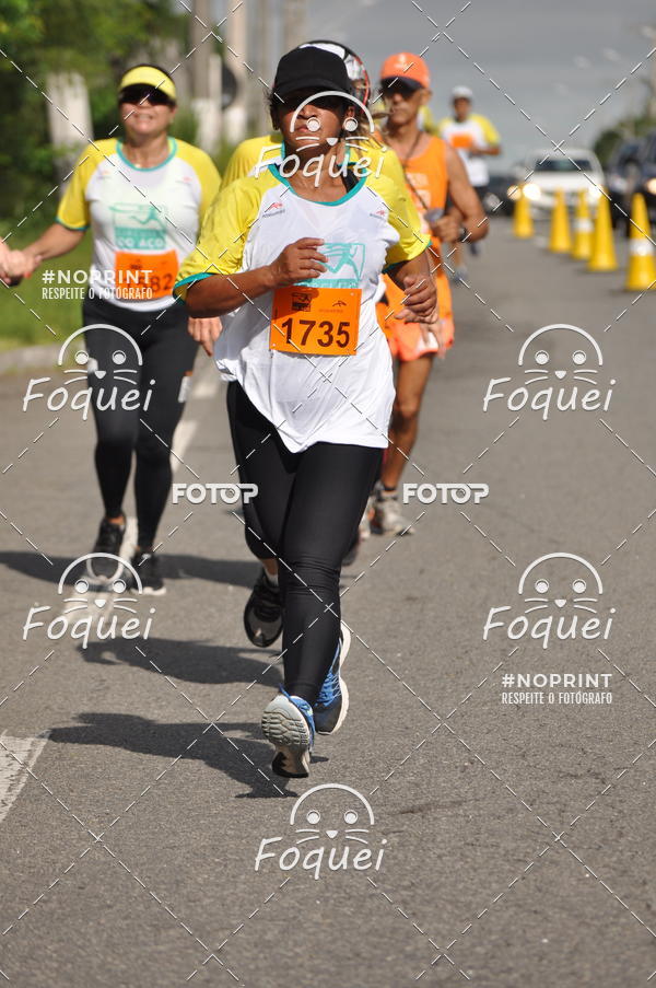 Buy your photos of the eventCircuito do Ao 2018 on Fotop