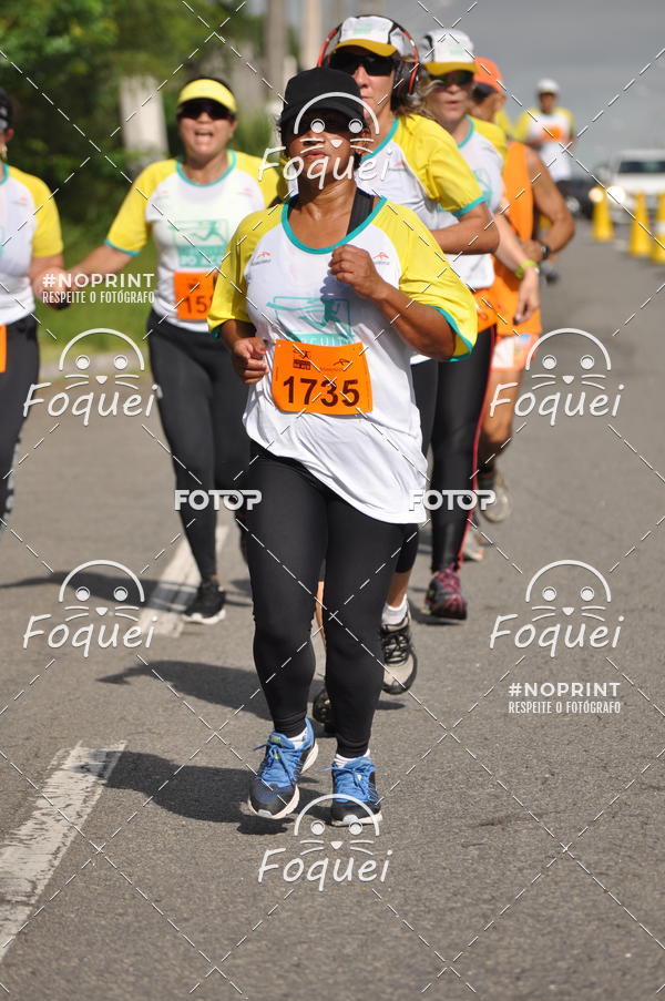 Buy your photos of the eventCircuito do Ao 2018 on Fotop