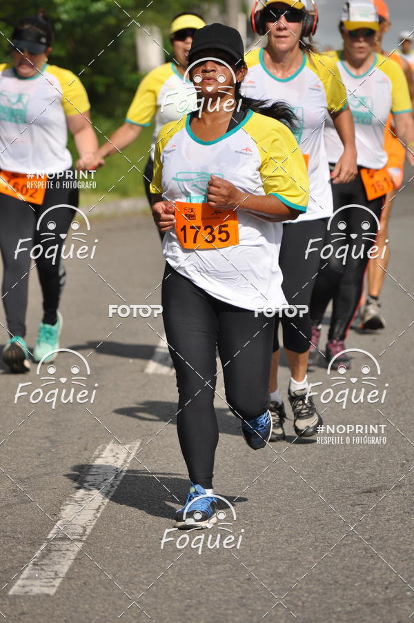 Buy your photos of the eventCircuito do Ao 2018 on Fotop