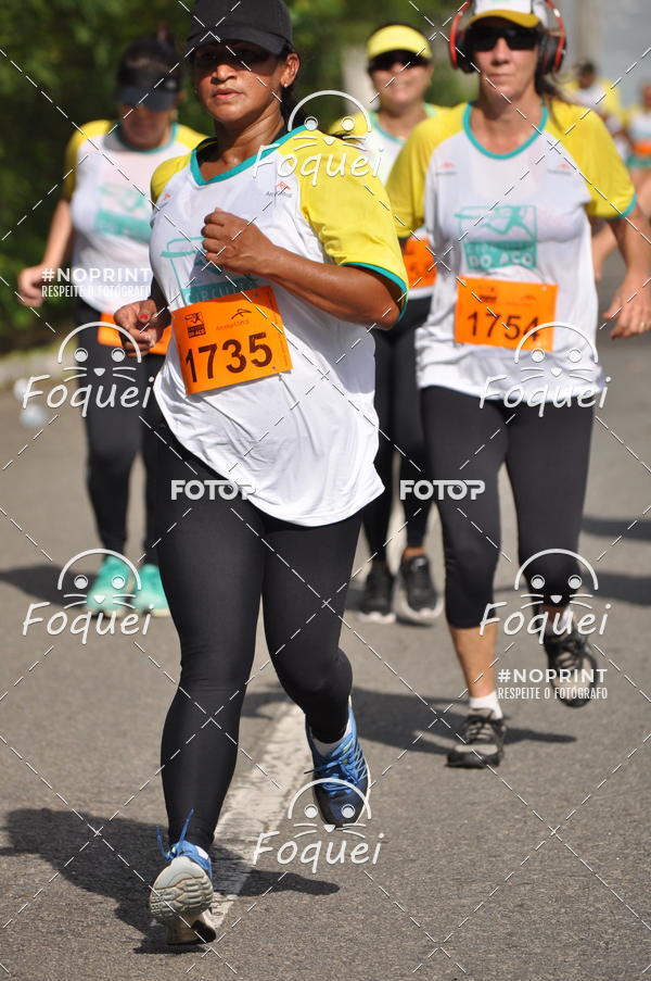 Buy your photos of the eventCircuito do Ao 2018 on Fotop