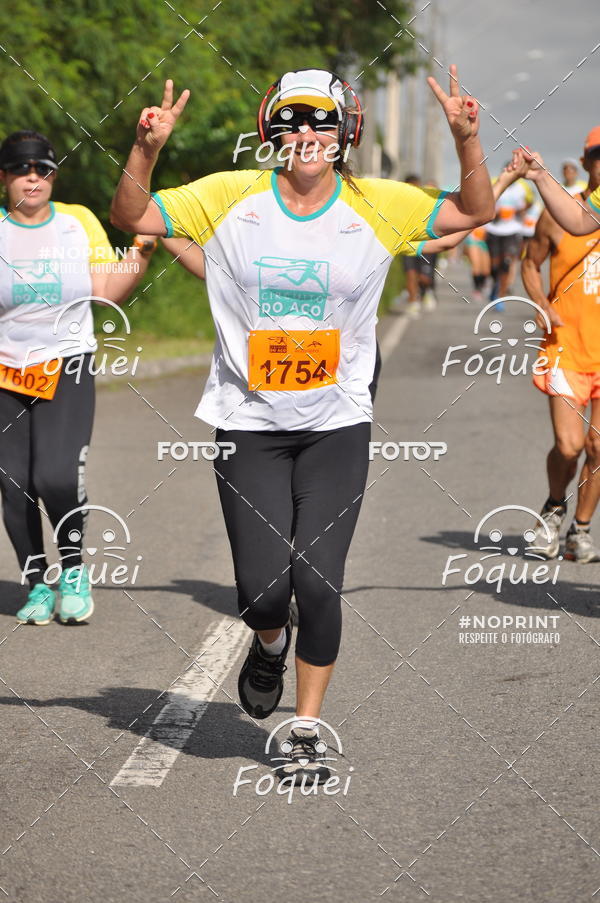 Buy your photos of the eventCircuito do Ao 2018 on Fotop