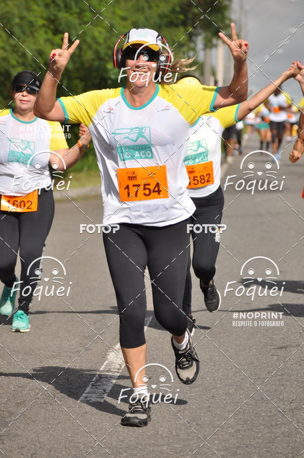 Buy your photos of the eventCircuito do Ao 2018 on Fotop