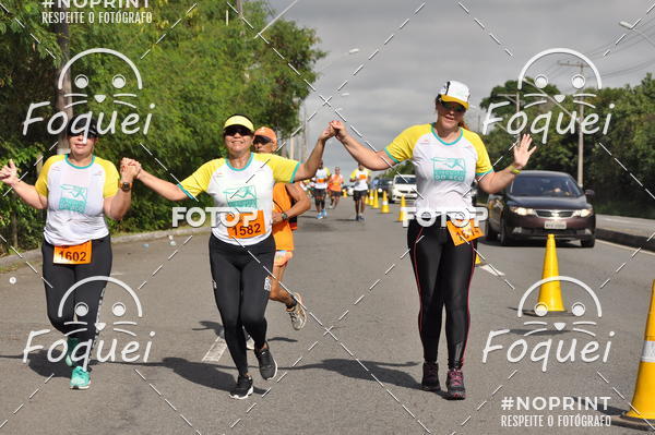 Buy your photos of the eventCircuito do Ao 2018 on Fotop