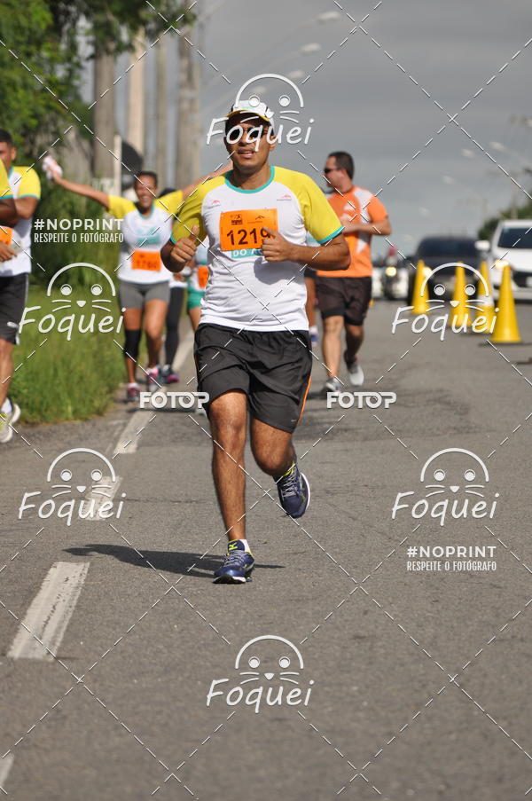 Buy your photos of the eventCircuito do Ao 2018 on Fotop