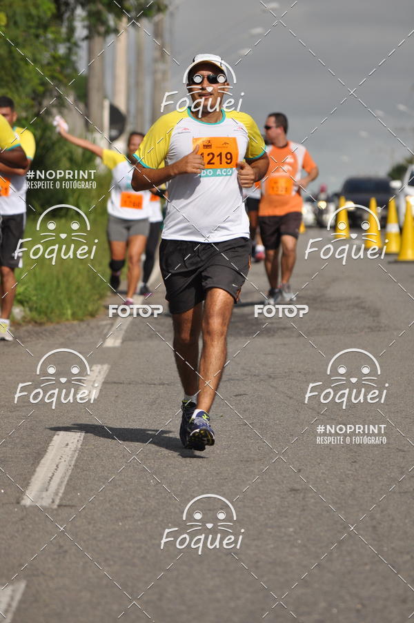 Buy your photos of the eventCircuito do Ao 2018 on Fotop