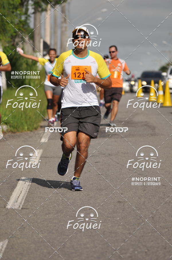 Buy your photos of the eventCircuito do Ao 2018 on Fotop