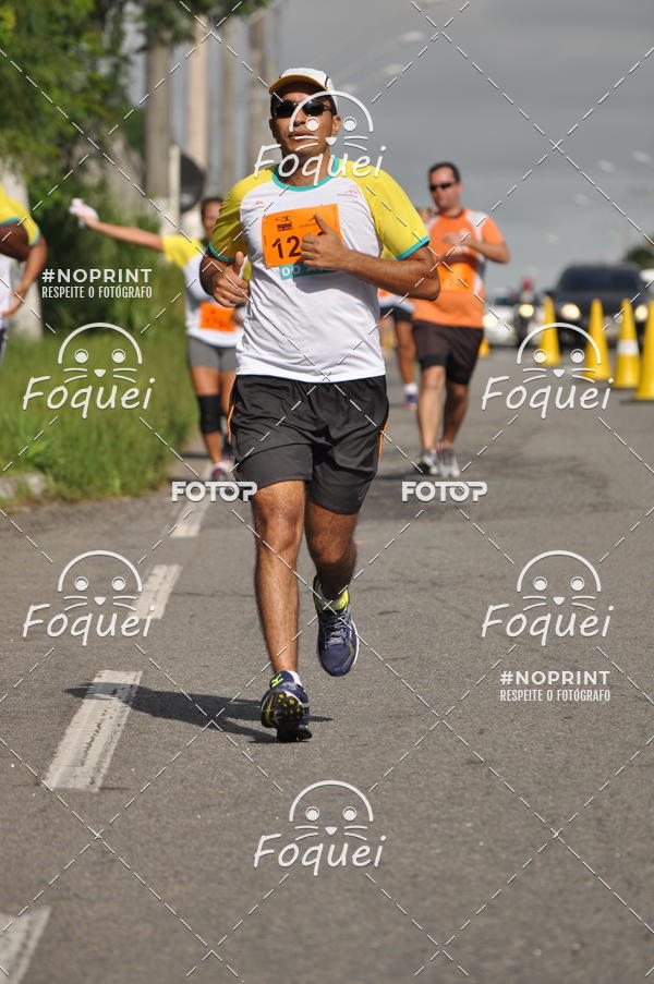 Buy your photos of the eventCircuito do Ao 2018 on Fotop