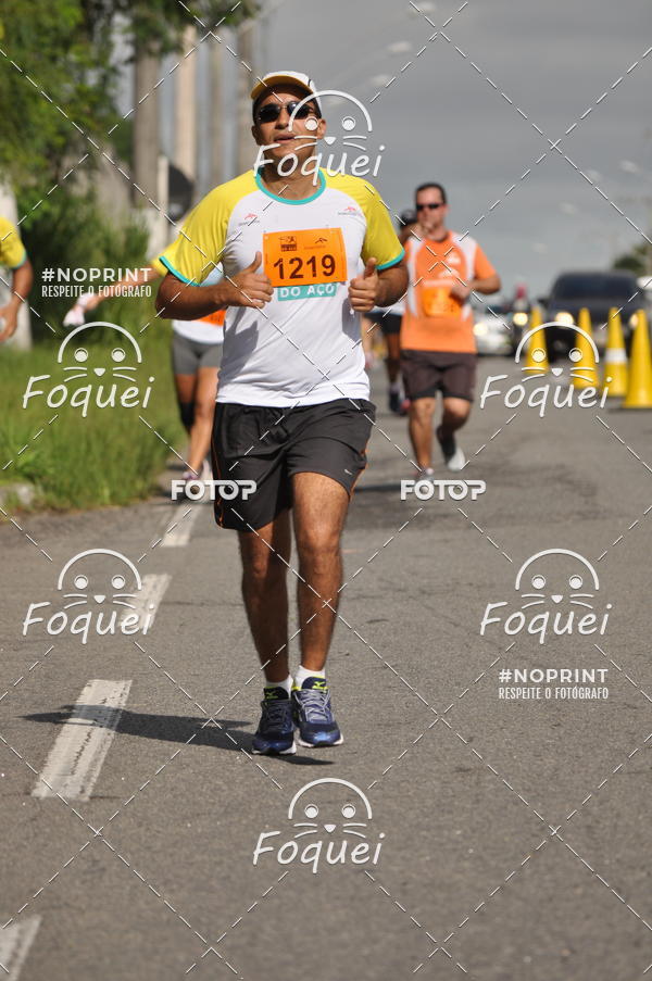 Buy your photos of the eventCircuito do Ao 2018 on Fotop