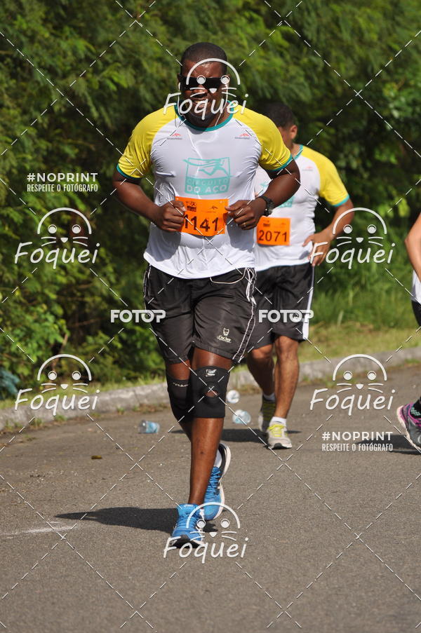 Buy your photos of the eventCircuito do Ao 2018 on Fotop