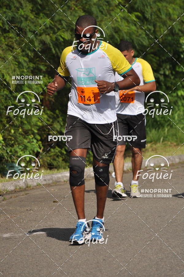 Buy your photos of the eventCircuito do Ao 2018 on Fotop