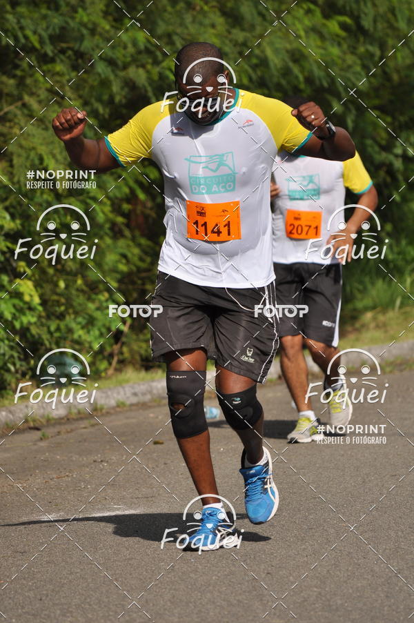 Buy your photos of the eventCircuito do Ao 2018 on Fotop