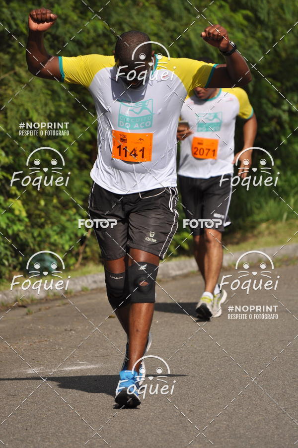 Buy your photos of the eventCircuito do Ao 2018 on Fotop