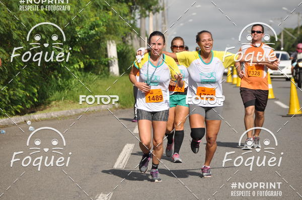 Buy your photos of the eventCircuito do Ao 2018 on Fotop