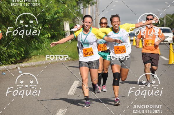 Buy your photos of the eventCircuito do Ao 2018 on Fotop