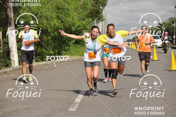 Buy your photos of the eventCircuito do Ao 2018 on Fotop