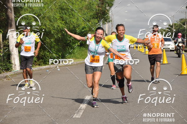 Buy your photos of the eventCircuito do Ao 2018 on Fotop