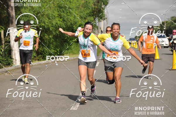 Buy your photos of the eventCircuito do Ao 2018 on Fotop