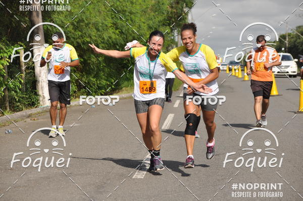 Buy your photos of the eventCircuito do Ao 2018 on Fotop