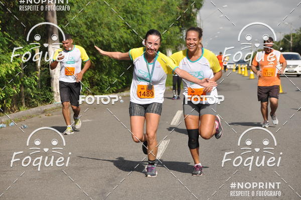 Buy your photos of the eventCircuito do Ao 2018 on Fotop