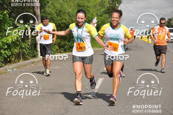 Buy your photos of the eventCircuito do Ao 2018 on Fotop