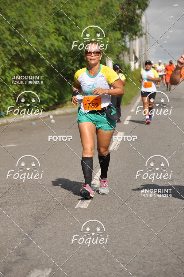 Buy your photos of the eventCircuito do Ao 2018 on Fotop